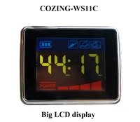 coizng low level laser therapy watch lllt for diabetes rhinitis cholesterol hypertension physiotherapy treatment healthcare