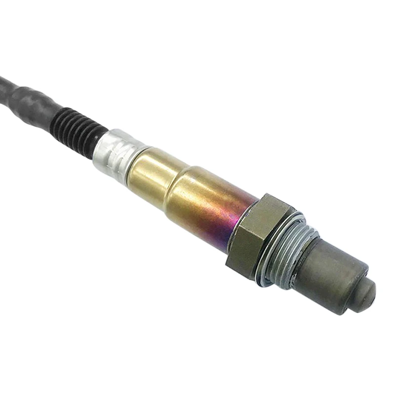 

Car Oxygen Sensor Probe 862775o For Oxygen Sensor Oxygen Sensor 0258007137 0258007033 0258007368