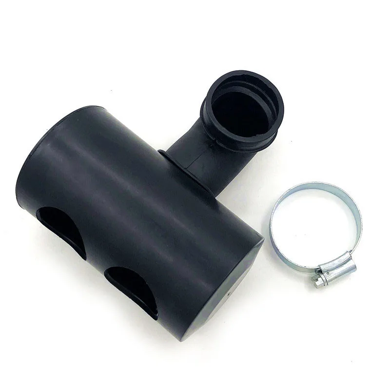 38mm or 42mm AIR FILTER ATV MOTORCYCLE accessories 150-250 cc atv air filter Big bull | Автомобили и мотоциклы