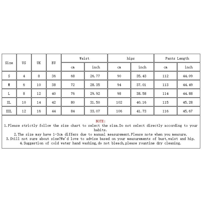 

Ripped Jeans Women High Waist Jeans Vintage Flare Jeans with Holes Patchwork Bell Bottom Jean Denim Pants Black S