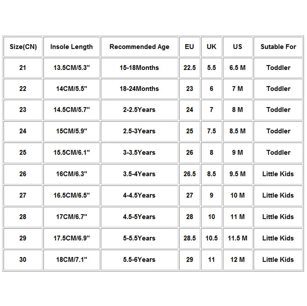 Сандалии с жемчугом для девочек Вечерние открытые туфли танцев детей Летние