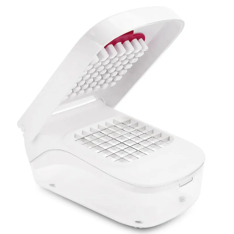 Креативная многофункциональная машина для нарезки картофеля измельчитель