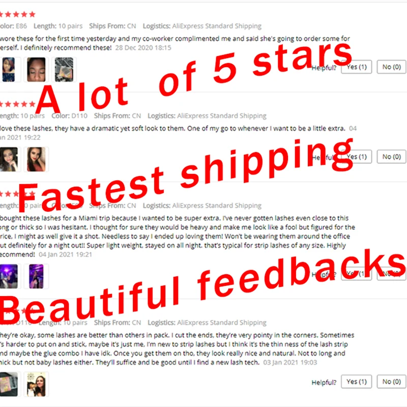 

Wholesale Natural 25mm Mink Eyelashes Bulk Fake Individual Lash Cils Mix Faux Messy Fluffy Lashes Dramatic Packaging Makeup