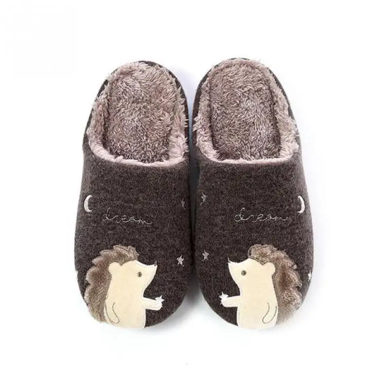 Fluffyr Pantufa Sapatos Mulher домашние тапочки для женщин Новинка 2019 года Милые Вьетнамки