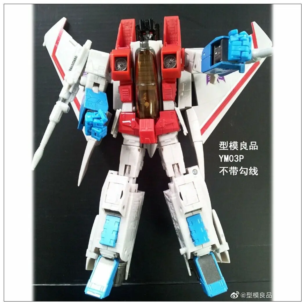 YesModel YM-03P YM03P MP-11 MP11 звезда крик ко ж/о линейное определение в наличии | Игрушки и
