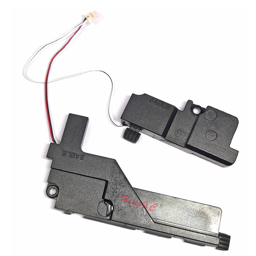 Новая колонка HengXC для HP ProBook 450 455 G0 G1 со встроенным аудио 721950-001 23.40A8R.021 | Компьютеры