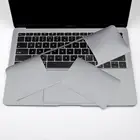 Защитная пленка на сенсорную панель для MacBook New Air Pro 13 2020 A2251 A2289 A2179 A1932 A2159 A1990 A2141 A1707 A1989