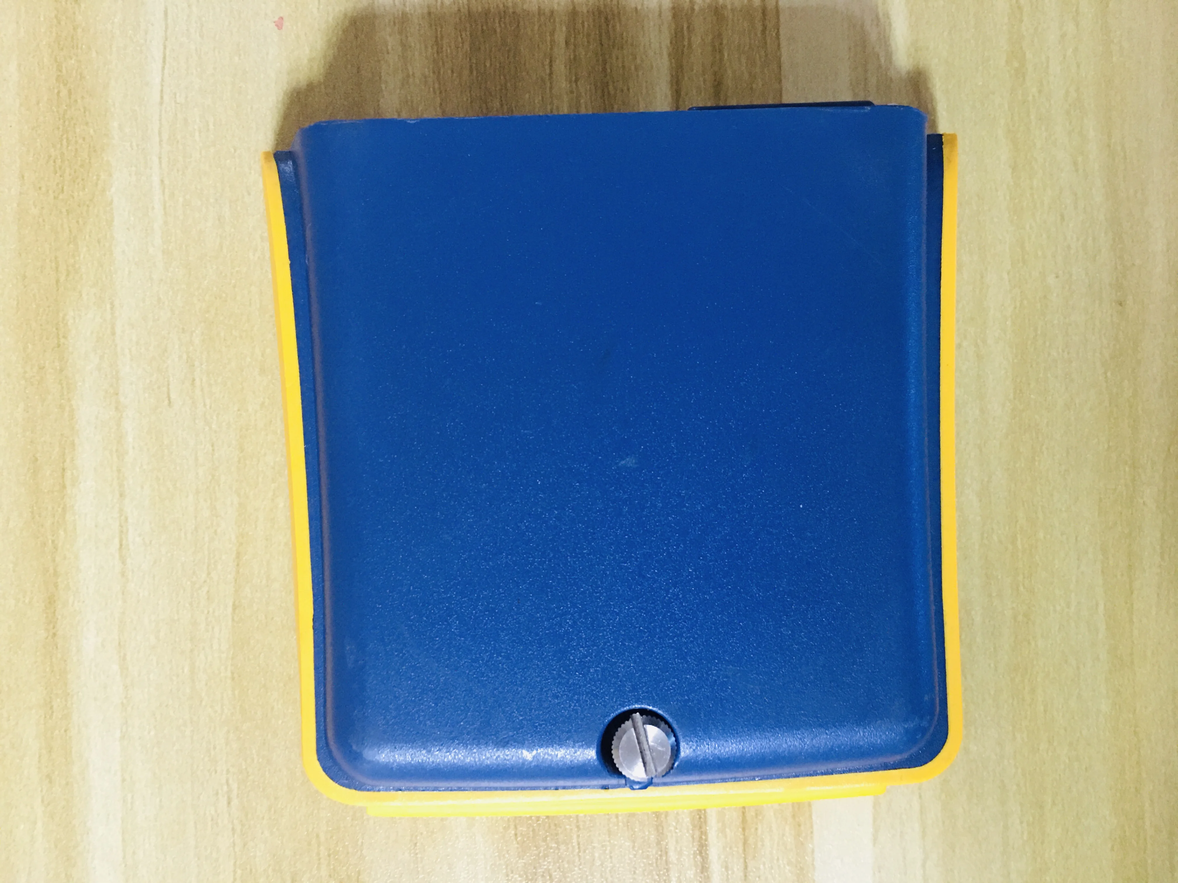 Подержанная батарея для FLUKE DTX-1800 BP7440