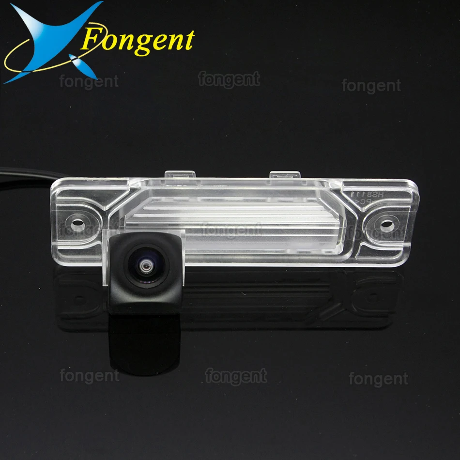 

Car Reverse Rear View Camera for Renault Koleo 2009 2010 2011 2012 2013 2014 2015 2016 QM5 MK1 SM5 KPQ A32 Infiniti Q70L trasera