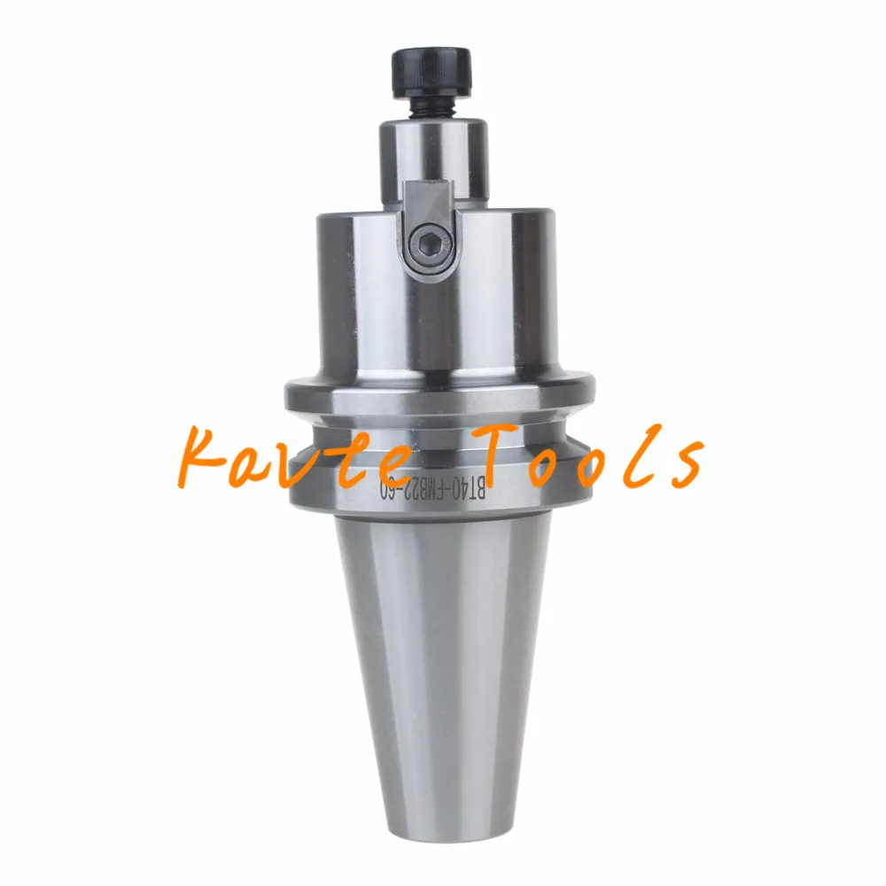BT30 FMB FMB22 FMB27 FMB32 FMB40 ножевая хвостовик 45 60 100L автоматического станка с ЧПУ токарный инструмент держатель фрезерный диск коннектор шпинделя.