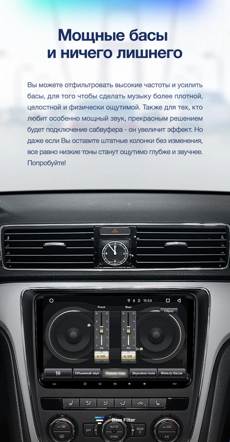 TEYES CC2 Штатное Головное устройство For Volkswagen Passat 6 2005-2011 B6 GPS Android aвтомагнитола магнитола автомагнитолы Андроид для Фольксваген Пассат аксессуары штатная магнитола автомобильная мультимедиа