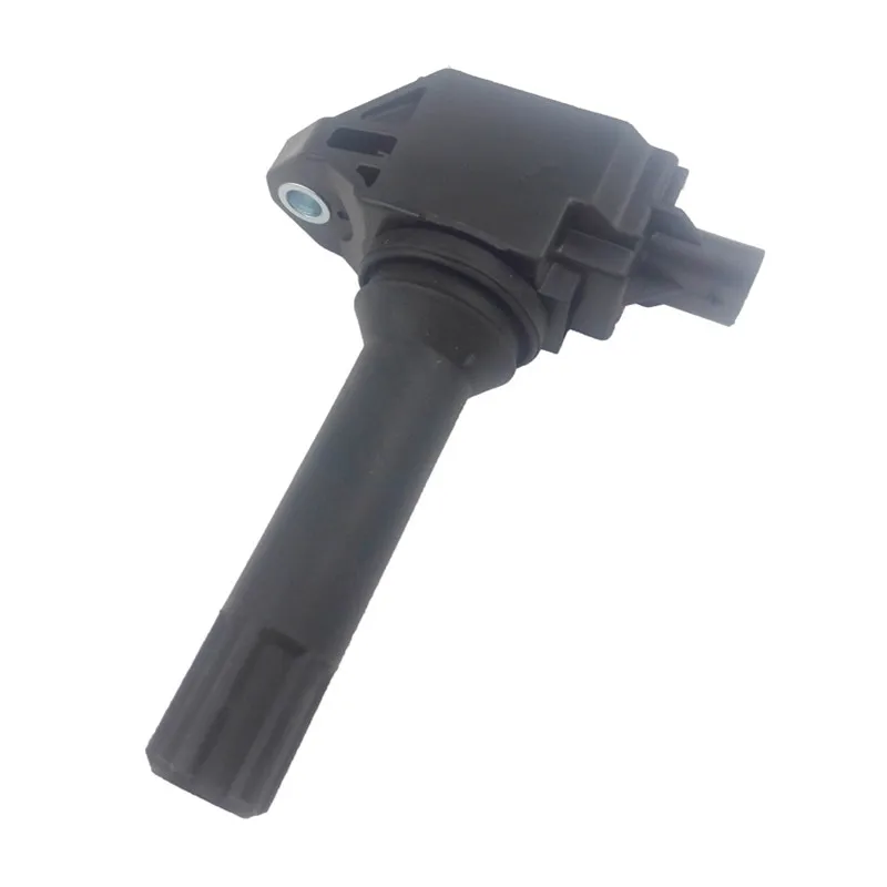 Катушка зажигания для FK0453 | Автомобили и мотоциклы