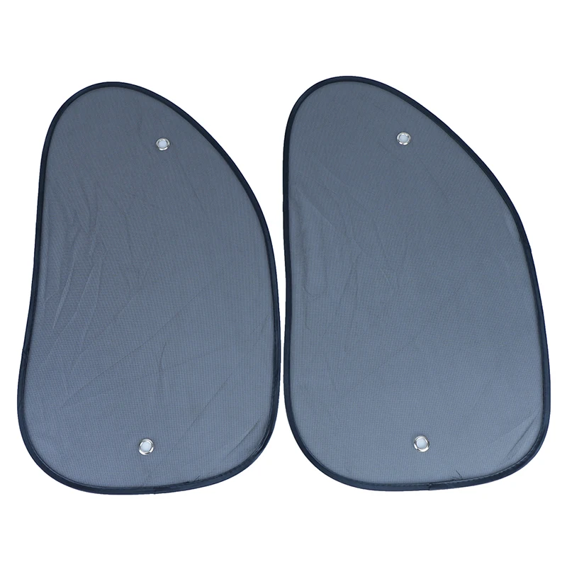 Внутренняя продукция автомобиля с 2 фотокаталитическими 3D сетчатыми