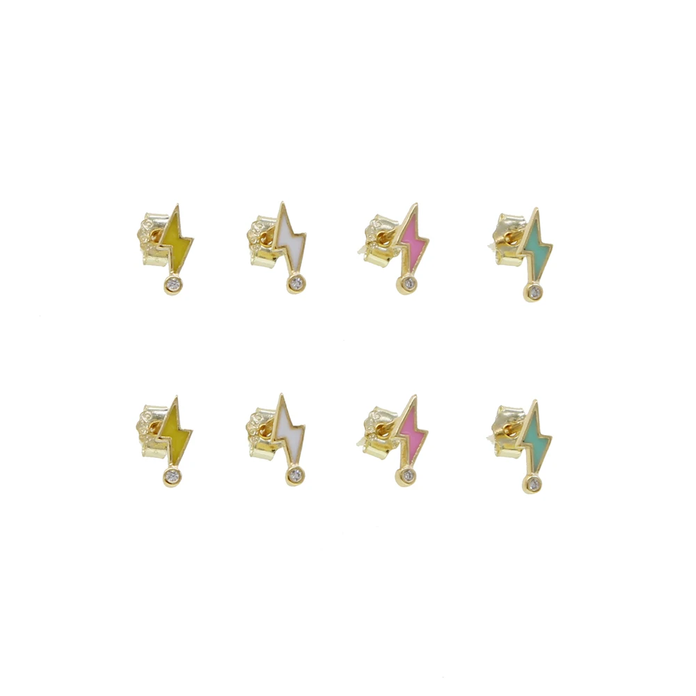 2020 летнее минималистичное ювелирное изделие из стерлингового серебра 925 пробы