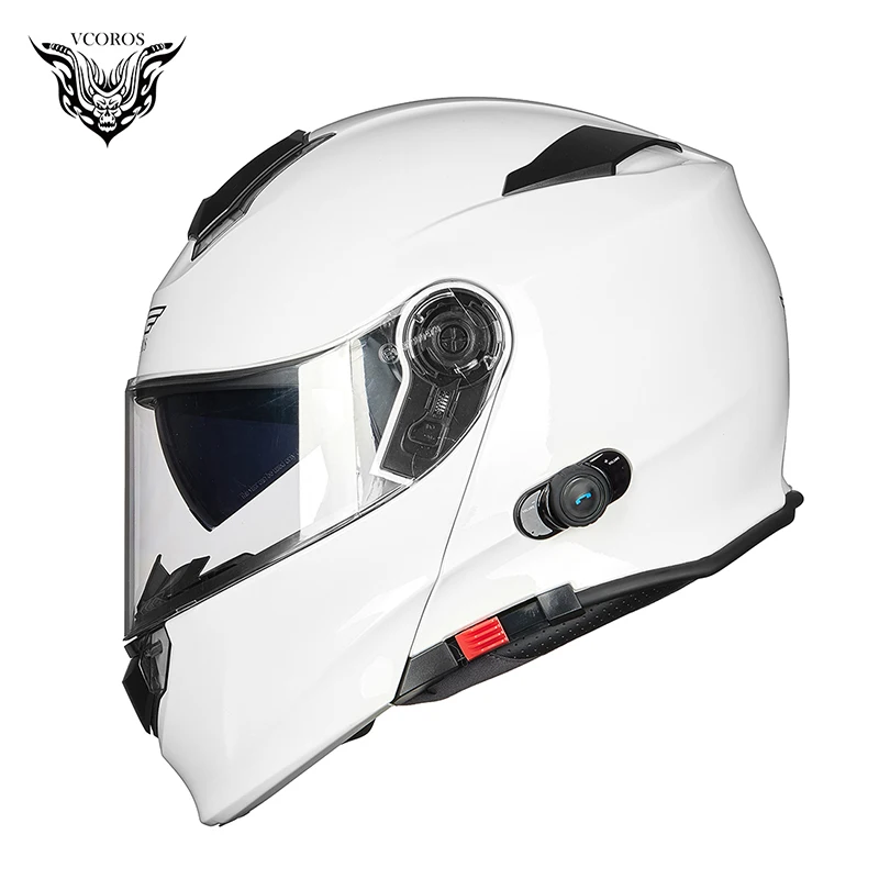 

BlueTooth Vcoros T271