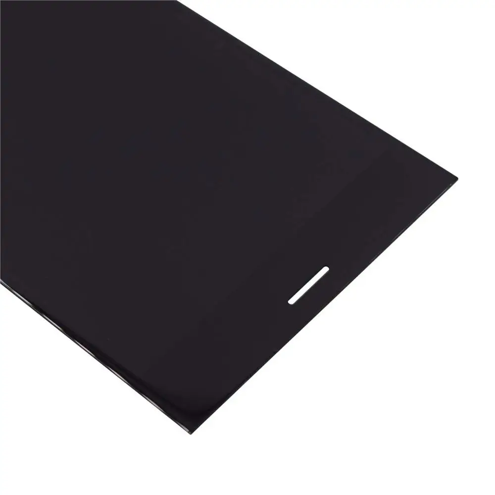 Pantalla LCD Original de 5,2 "para SONY Xperia XZ1, reemplazo de pantalla t&aacute;ctil para SONY XZ1 LCLCD, m&oacute;dulo de pantalla XZ1 G8341 G8342-3