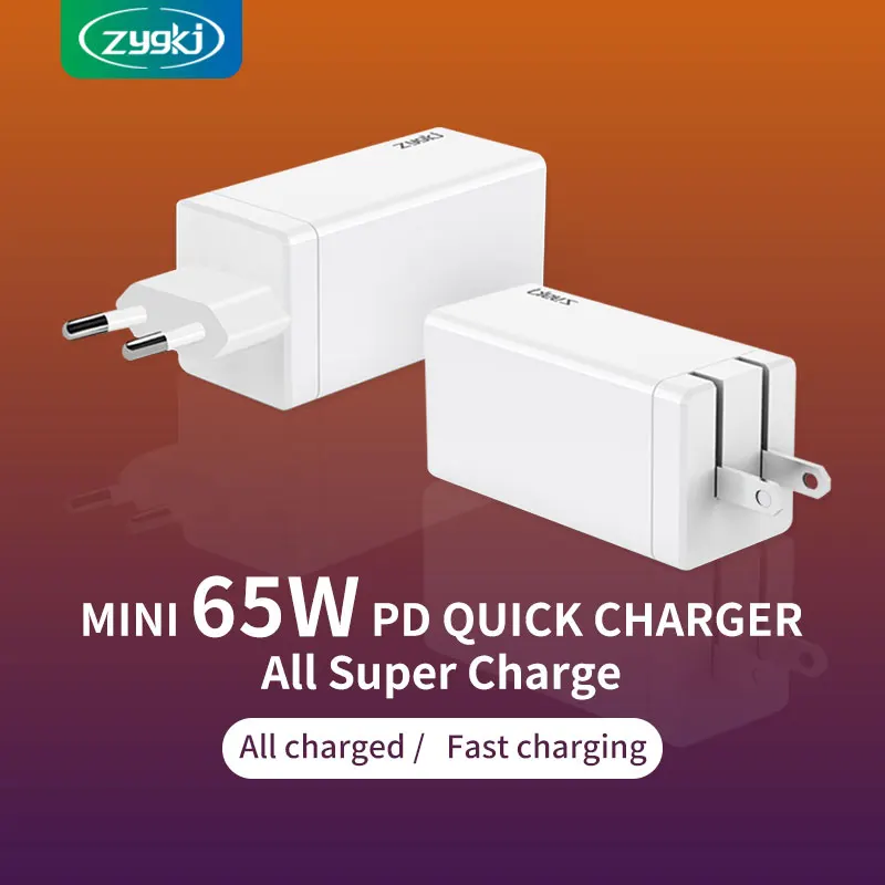 zyg 65w мобильный телефон быстрое