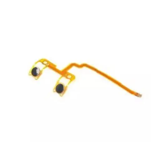 

For Nikon D800 D800E Front Board FPC Flex Cable Replacement Repair Part