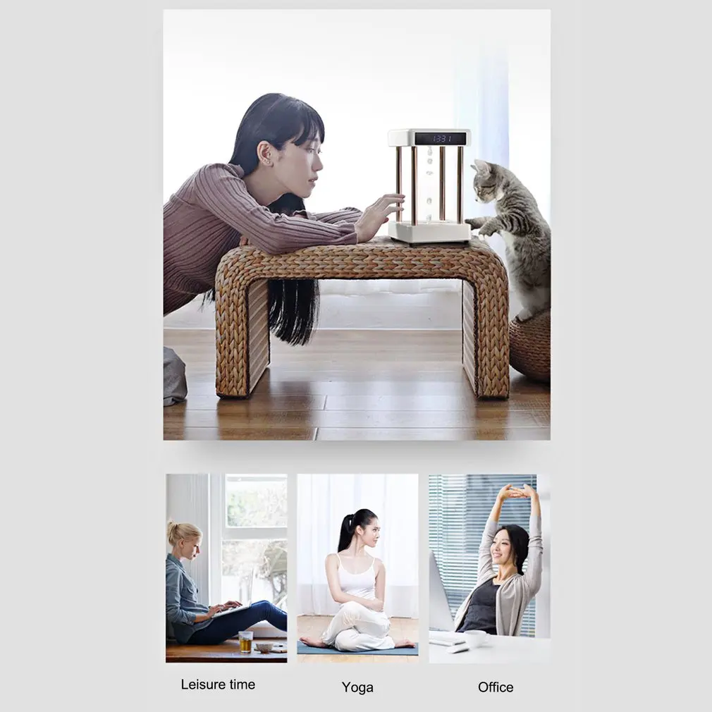 

Home Decor