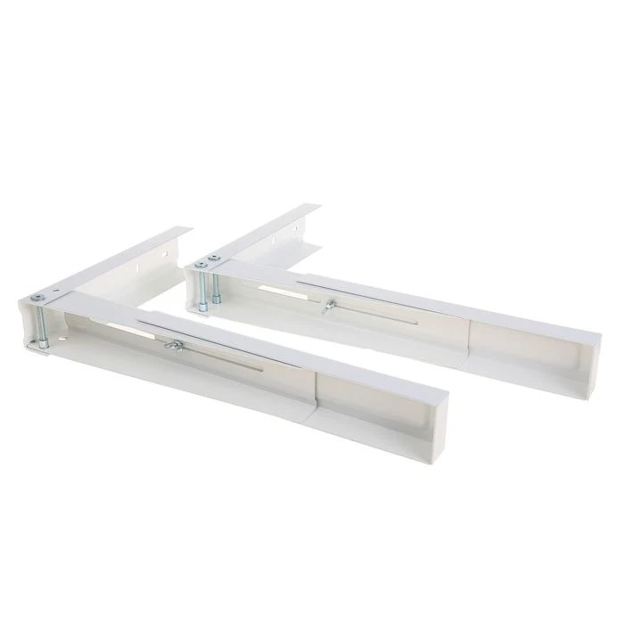 Кронштейн Trone С 3 для микроволновой печи регулируемый до 40 кг 300-500 мм |