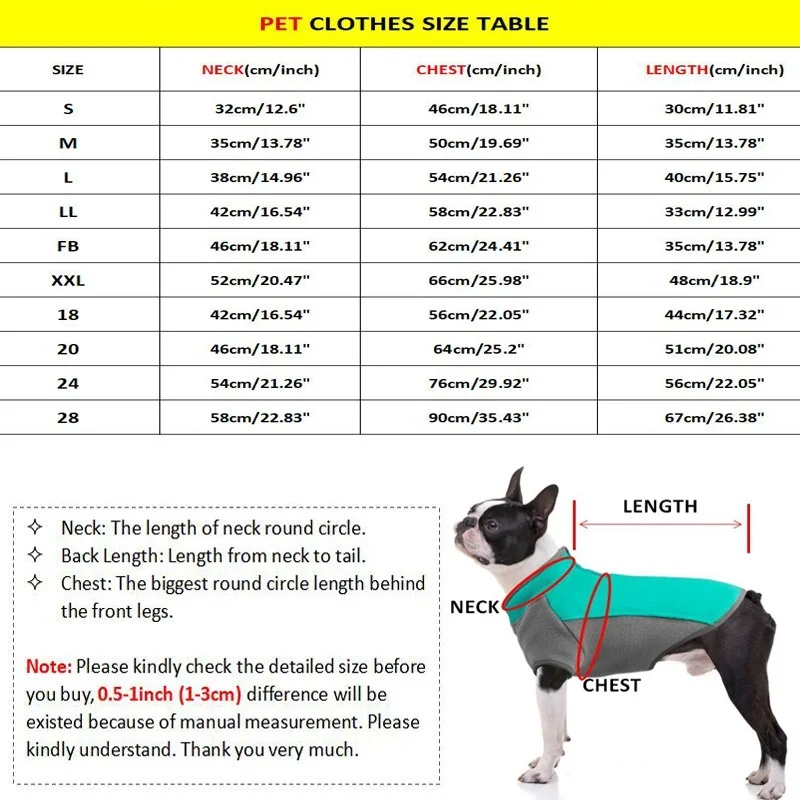 

Pet Dog Clothes for Puppy Windproof Dog Jacket Rainproof Dog Raincoat Dog Sport Hoodies Jackets Popa Perro Designer Dog Coat
