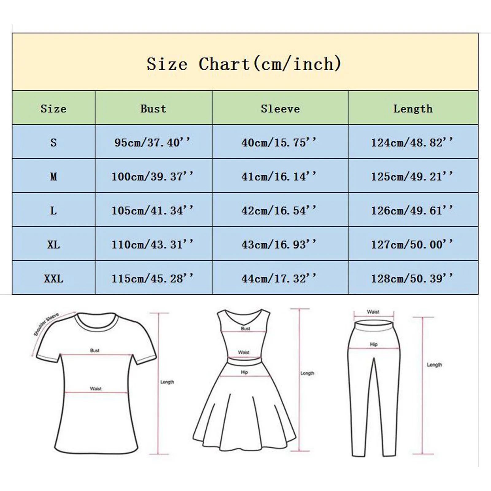 

Long Butterfly Print Maxi Dress 2021 Casual Women's 3/4 Sleeve Pocket Bohemian Dress Female Streetwear Loose Maxi Dress Vestidos