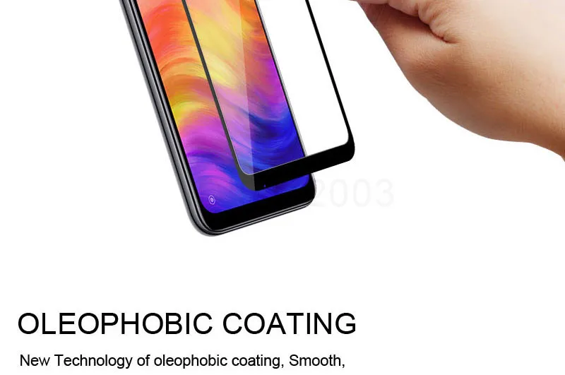 2 в 1 объектив камеры закаленное стекло для Redmi Note 8 7 6 5 Pro 8A 8T Защита экрана для Xiaomi Redmi 7 7A 8 8A 8T стеклянная пленка