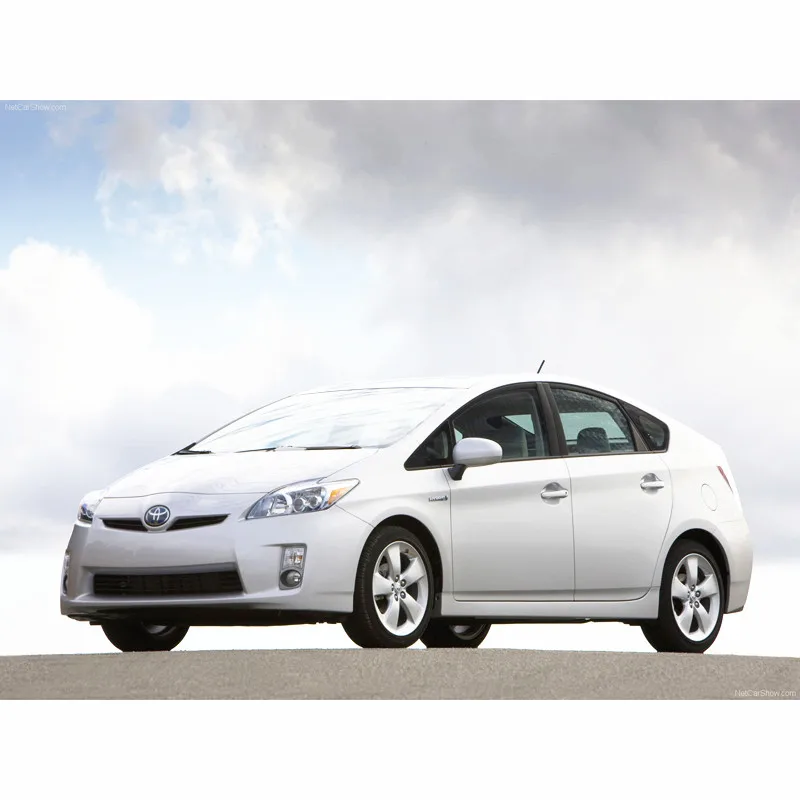 Prius 2010 2011 2012 туман светильник от 23 лет производитель в Китае|Фара для авто сборе| |