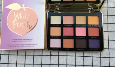 d2 Хит Косметика просто тени для век Pallete бархатные матовые тени для век Палитра infused 12 цветов Тени для век - Цвет: d2
