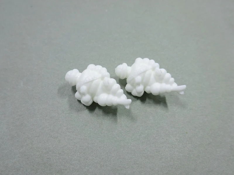 модель автомобиля декорати