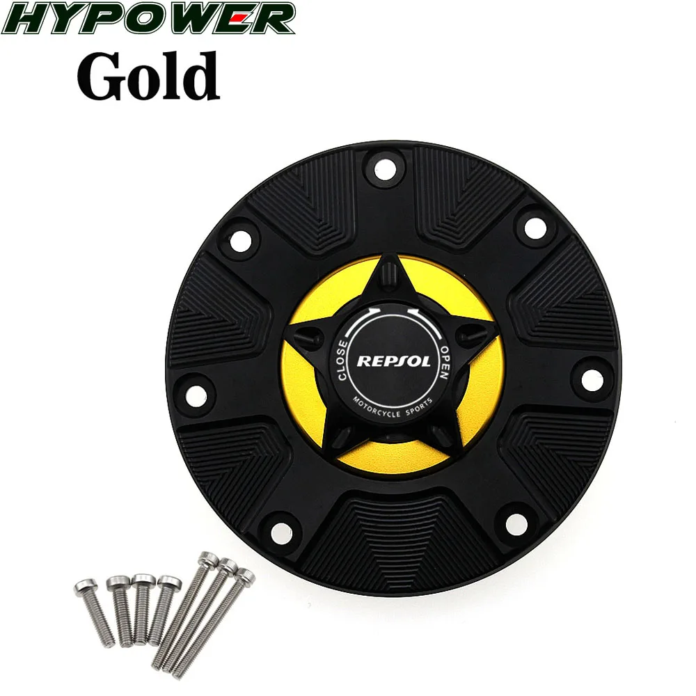 Крышка бензобака для мотоцикла HONDA CB1000R CB1000 CB1100 CB1300 CB500/S CB400 CBR 600RR 900RR CBR1000RR |