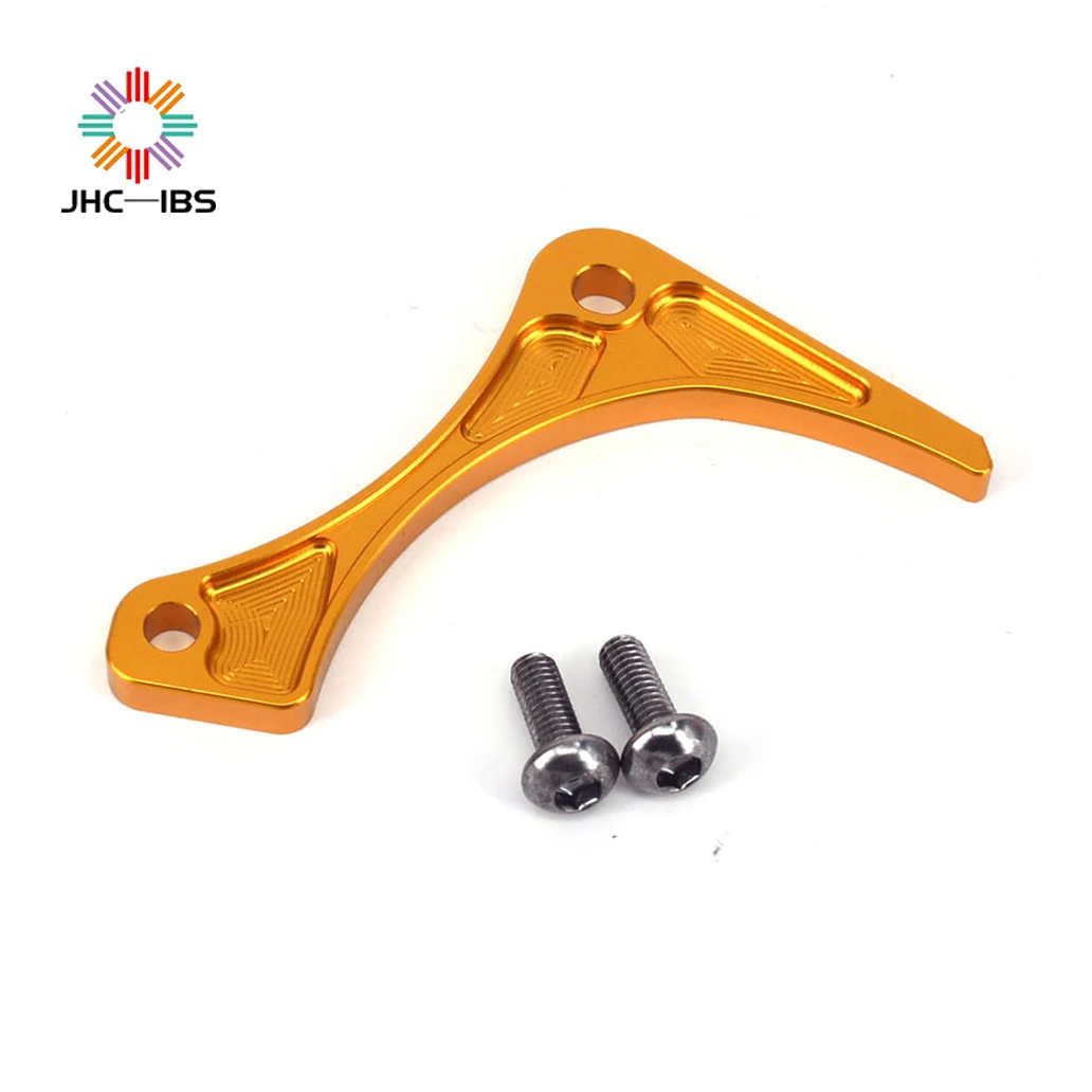 Защитный чехол для мотоциклетного двигателя SUZUKI RMZ250 RM250Z RMZ 250 2007 2008 2009 2010 2011 2012 2013