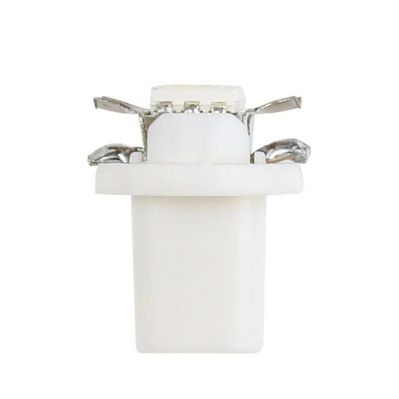 10 шт. светодиодный автомобиль инструмент Панель широкий светильник