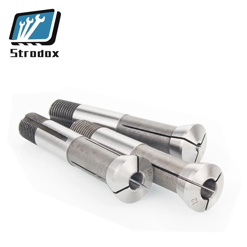 

Universal Multi-function U2 Sharpener precision cutter grinding machine spring collet cutter sharpener collet chuck size 3-16mm