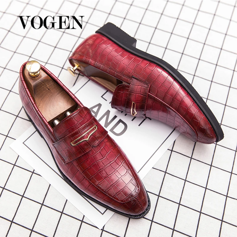 Мужские лоферы разноцветные мокасины для взрослых дизайнерская обувь весны и