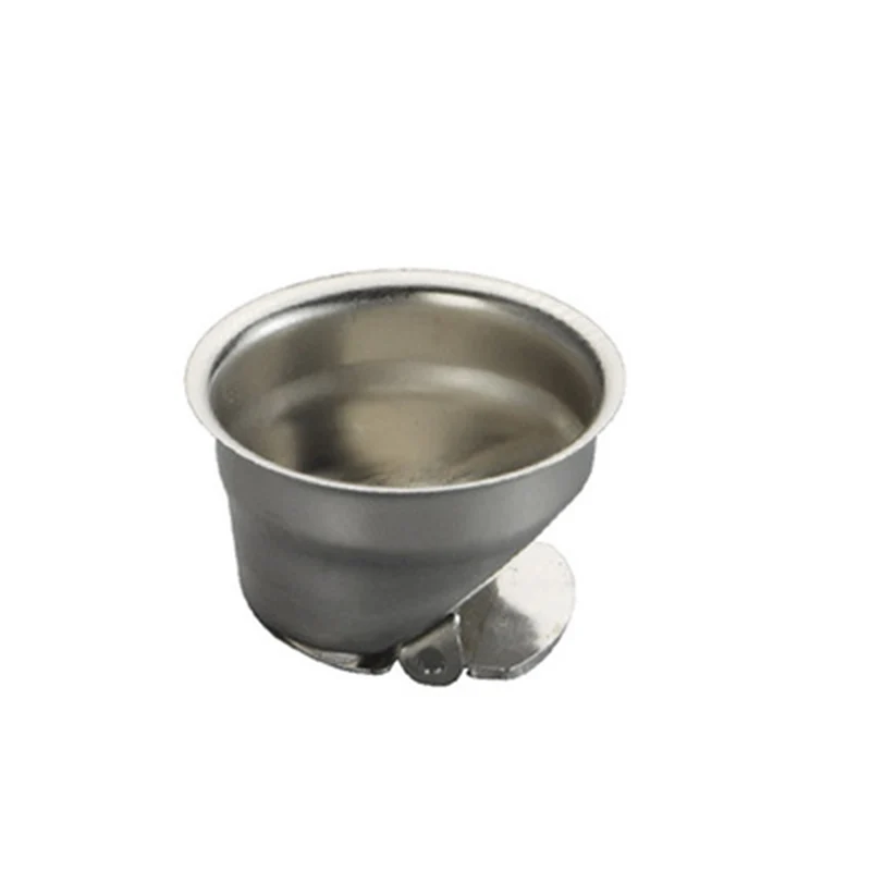 Гравитационный напольный сливной сердечник дезодорирующее уплотнение сливная