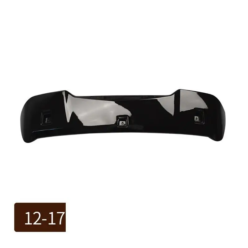 Автомобильные запчасти модификация внешняя авто защита украшения аксессуары