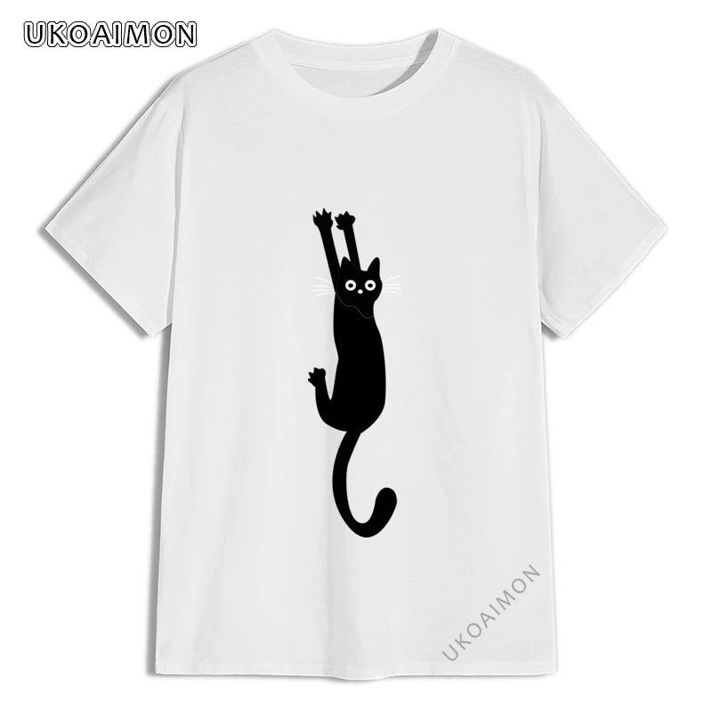 

Gift Sweet 3D Printed 100% Cotton T Shirt Cotton Simple Style T-Shirt Streetwear Funny T Shirts Custom Punk T-Shirts Unisex