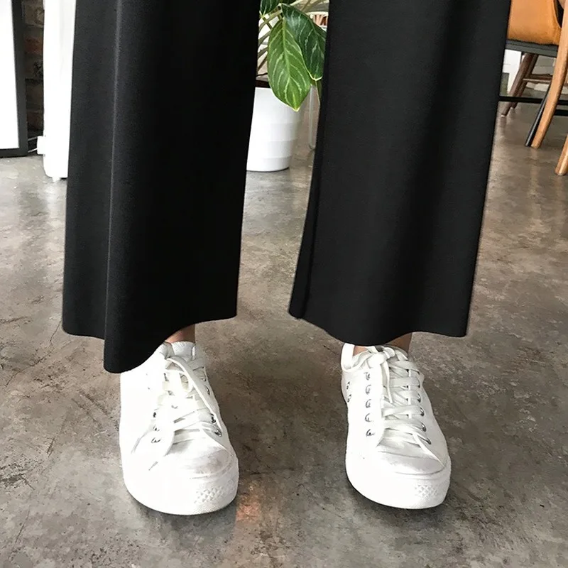 

4XL