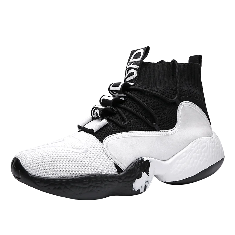 Высокое качество воздухопроницаемые унисекс большие размеры 11 мужские и женские