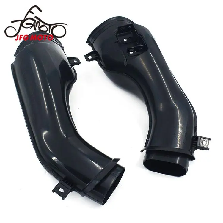 Кожух воздуховода для SUZUKI GSXR600 GSXR750 2001 2003 GSXR1000 K1 K2 01 02 GSXR 600 750 1000 Motorcyle|Полные
