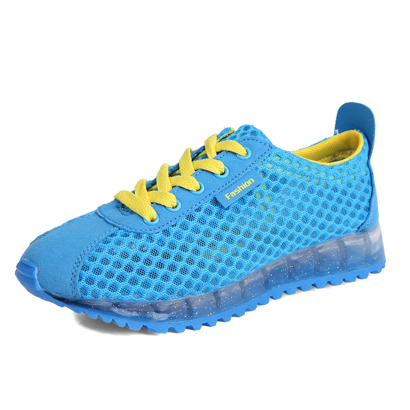 Новинка 2020 спортивная обувь для спортзала женские дешевые кроссовки фитнеса на