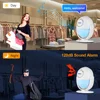 Изображение товара 3