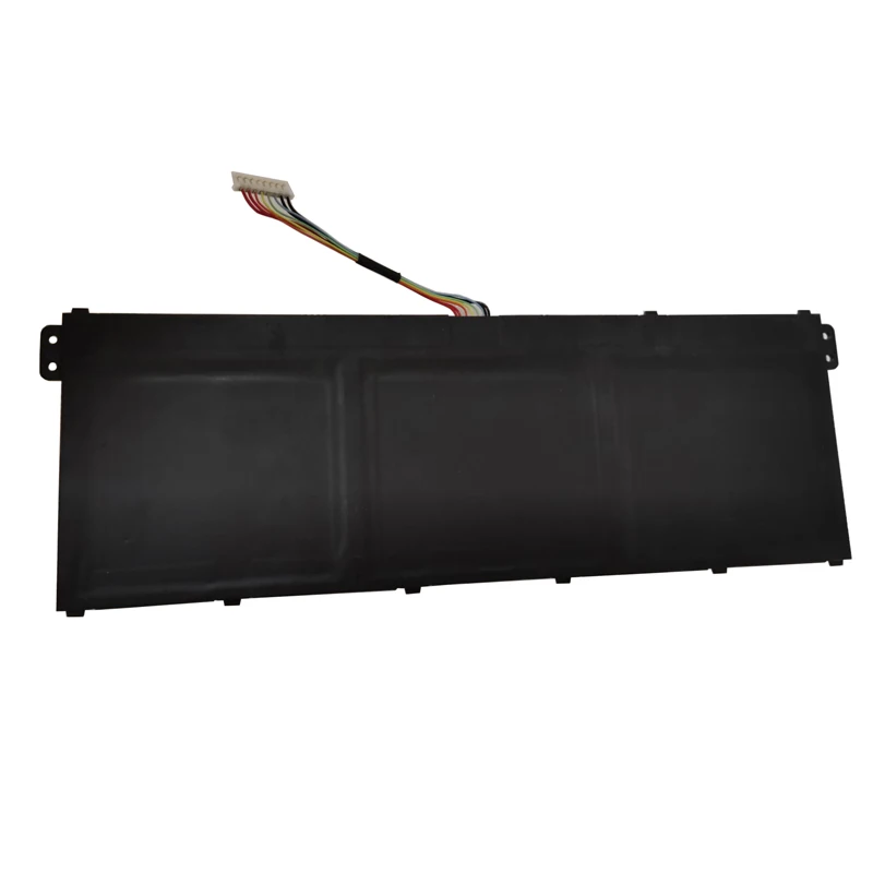Новый аккумулятор AP18C8K для Acer Aspire 5 A514-52 A514-52-58U3 A515-44 Chromebook 314 C933 Swift 3 SF314-42 SF314-57 SF314-57G