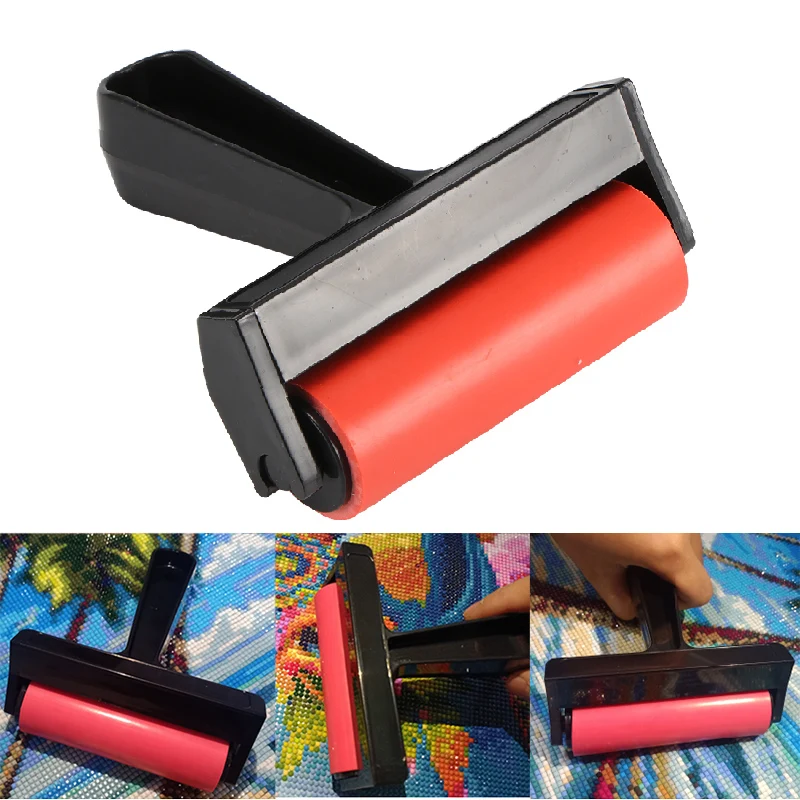 Аксессуары для алмазной вышивки &quotсделай сам&quot роликовый инструмент