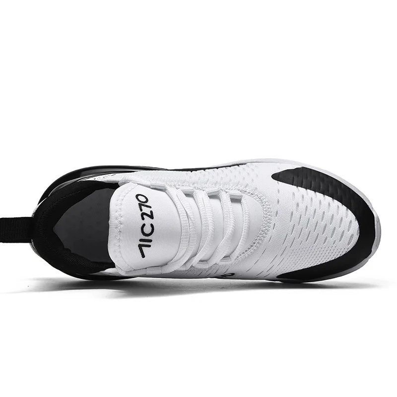 

QUAOAR Mens Shoes Casual Men Sneakers Casual Shoes Men Designer Breathable Sneakers for Men Big Size 46.47 Mens Trainers Zapatos