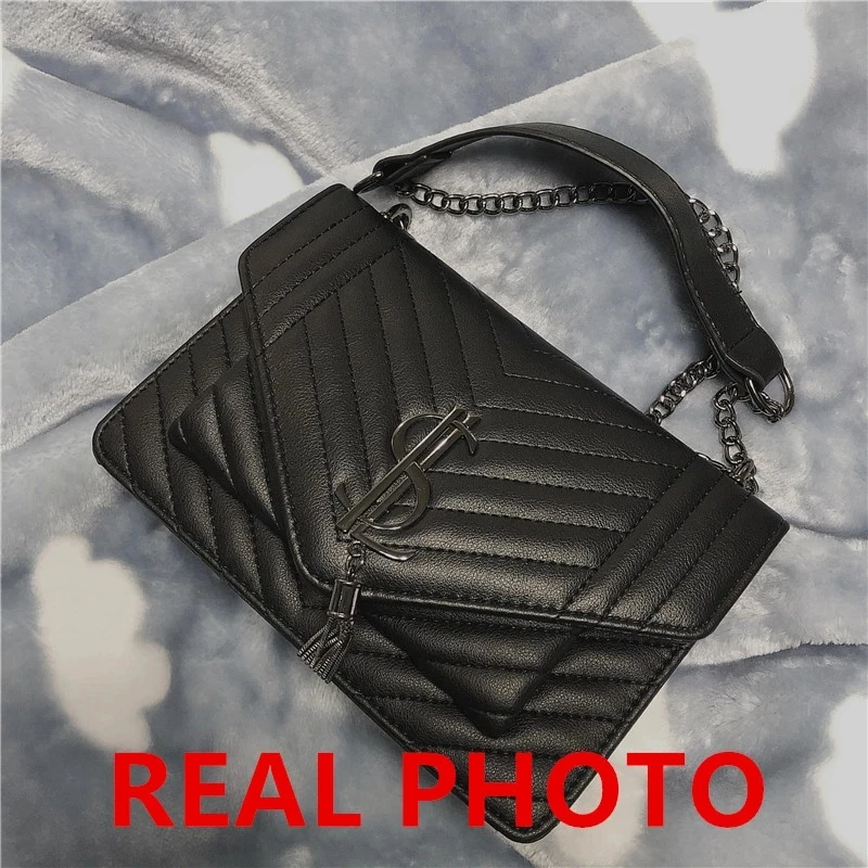 Роскошные сумки LINWO новинка 2021 года брендовые дизайнерские высококачественные