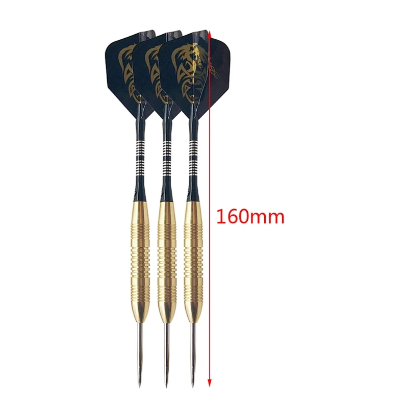 

Aluminum Shafts Unique Dart Flight Flag Designs Darts Beginner Throwing Darts