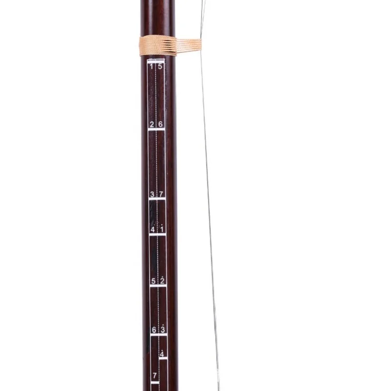 1 шт. Erhu Note защитные наклейки с таблицей положения наклейка прочные детали сделай
