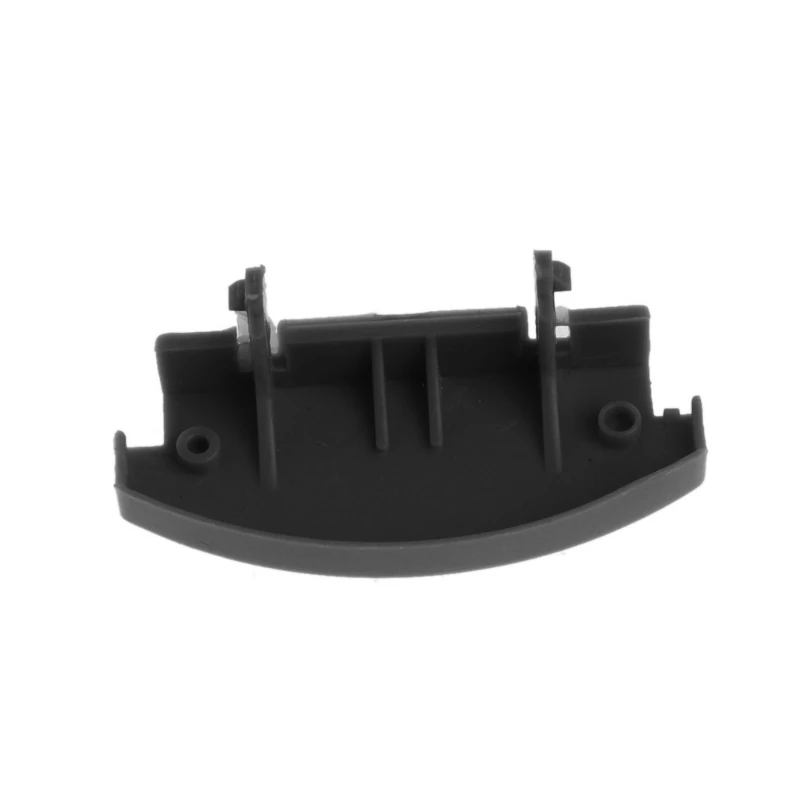 Автомобильный подлокотник Крышка центральной защелки для Passat B5 Jetta Bora MK4 |